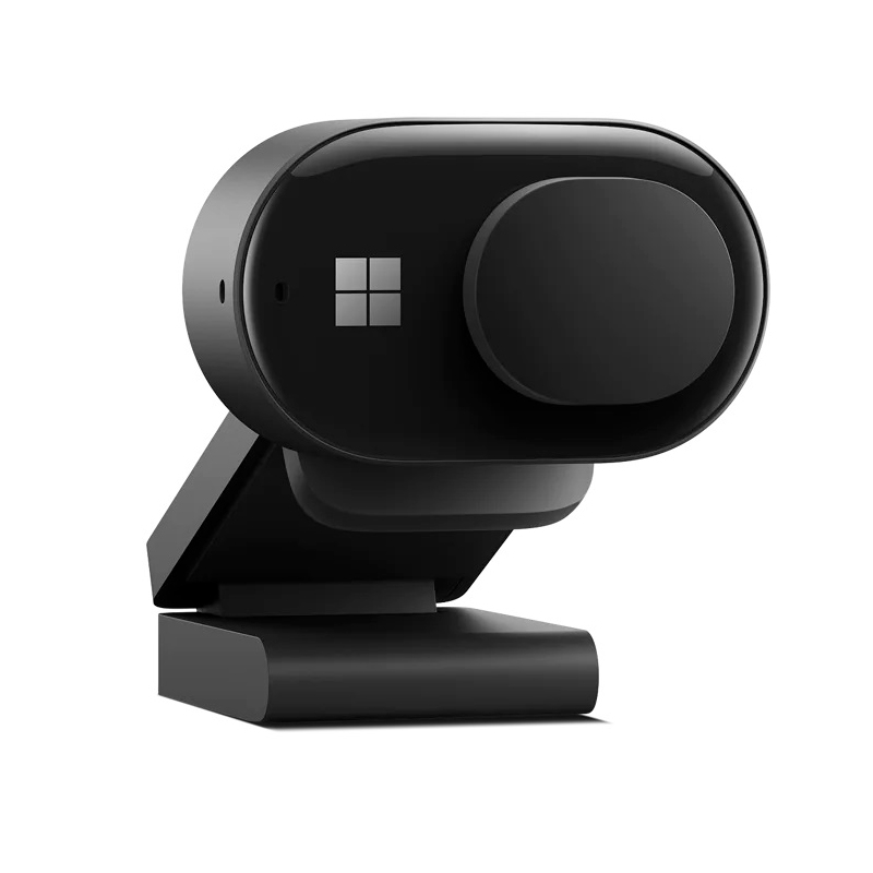 Camara De Videoconferencia Microsoft Lifecam Studio, Fhd 1080p