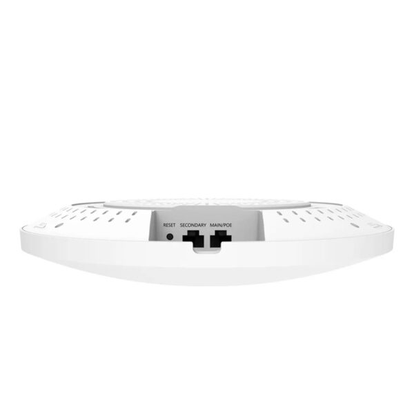 Ax3000 Wi-Fi6 Long-Range Acce