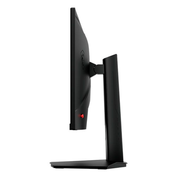 Mon 24 Ms G244F Fhd 170Hz 1Ms