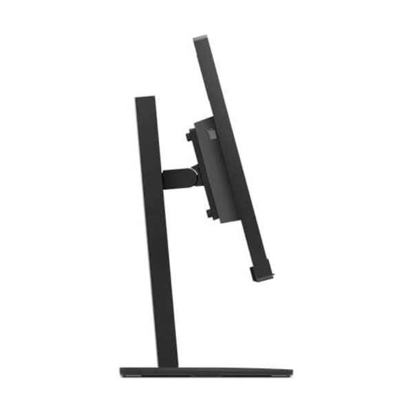 Monitor Lenovo Thinkvision E29W-20, 29 2560X1080Wled Ips Hdmi/Dp Color Raven Black