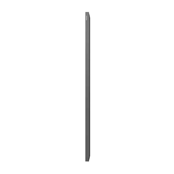 Pantalla Samsung Qm75C Smart Signage 75”, Lcd Ledva Uhd (3840X2160) Quantum Lite 4K