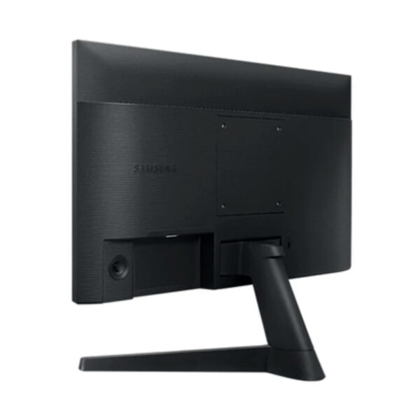 Monitor Samsung Ls22C310Ealxpe, 22 Plana, Lcd Led Fhd Ips (1920X1080), Hdmi X1/Vga X