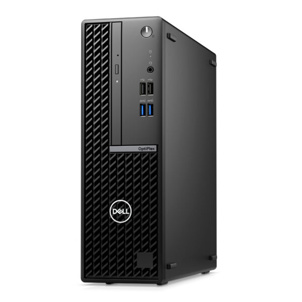 computadora dell optiplex sff 7010 core i5-13500,2.5/4.8ghz, 8gb ddr4-3200mhz dimm
