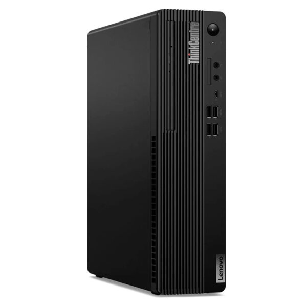 computadora lenovo thinkcentre m70s gen 3, core i7-12700 2.1 / 4.8ghz, 16gb ddr4-3200